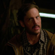 Illustration for article titled Grimm’s Silas Weir Mitchell went from bit player to scene stealer